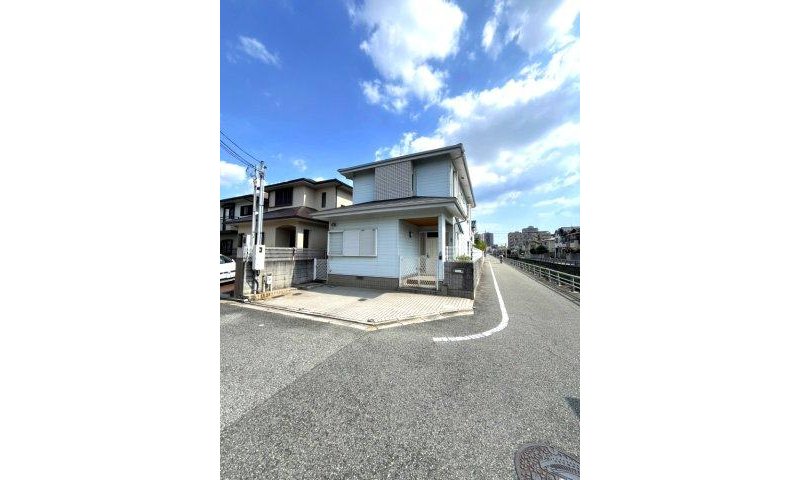 Kofuen / Luxury Land, Nishinomiya photo