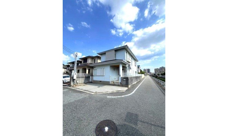 Kofuen / Luxury Land, Nishinomiya photo 2
