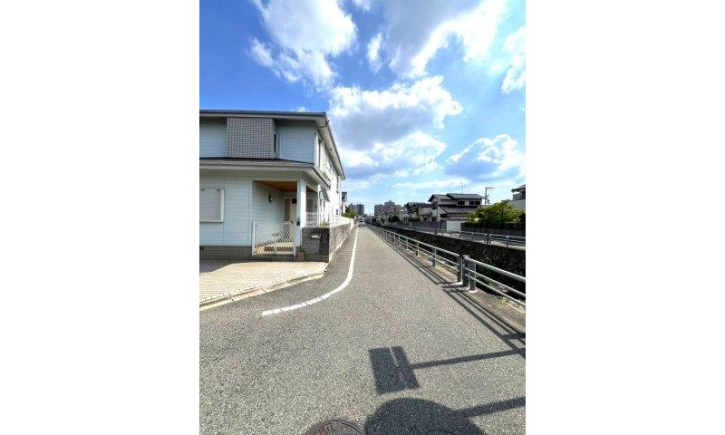 Kofuen / Luxury Land, Nishinomiya photo 4