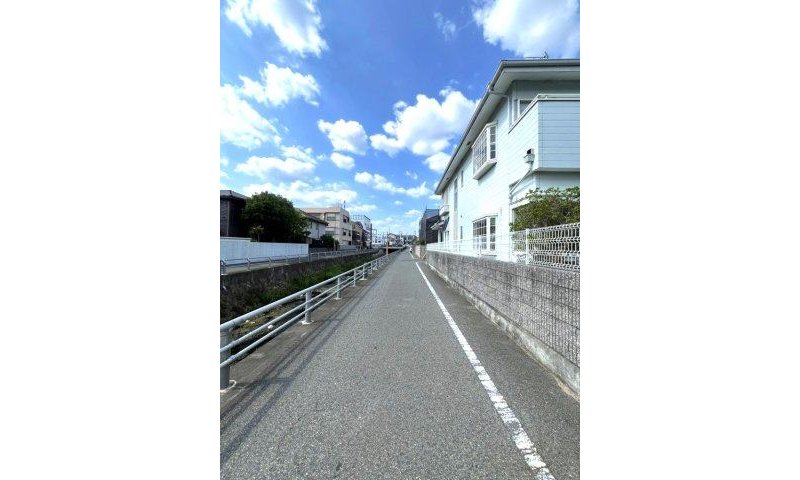 Kofuen / Luxury Land, Nishinomiya photo 5