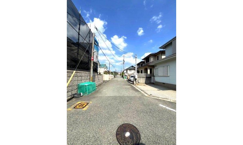 Kofuen / Luxury Land, Nishinomiya photo 3