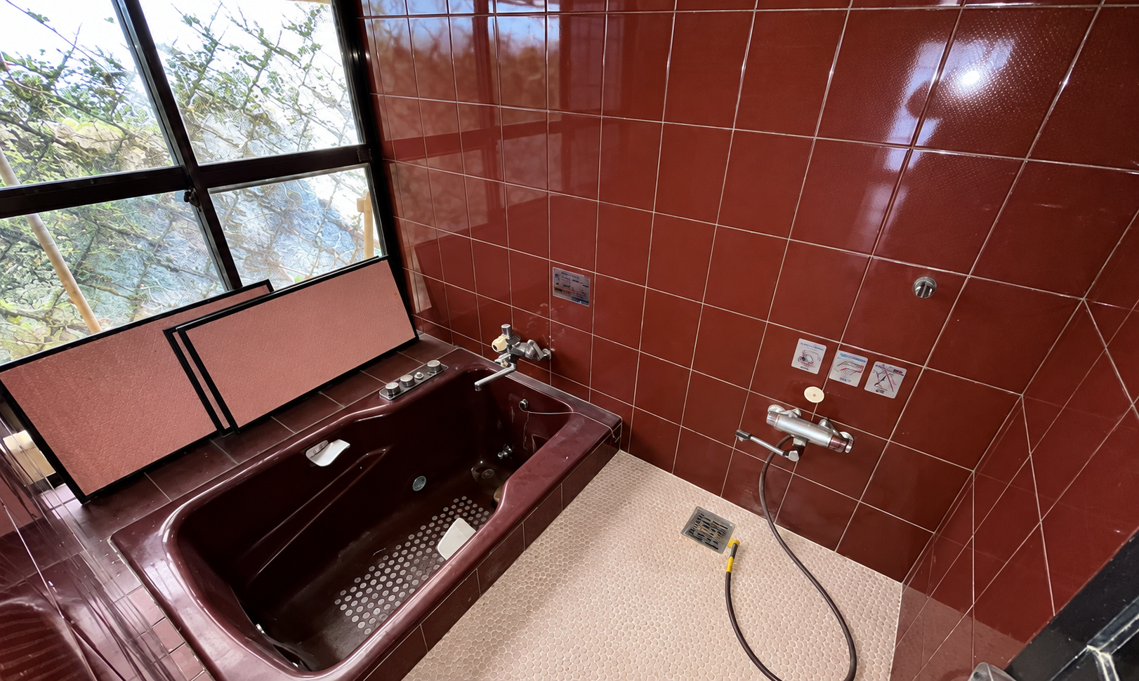 Detached House / 9SLDK, Nara-shi, Nara photo 10