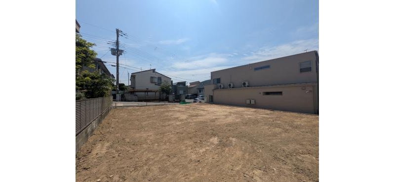Midorigaoka-cho / Luxury Land, Ashiya photo