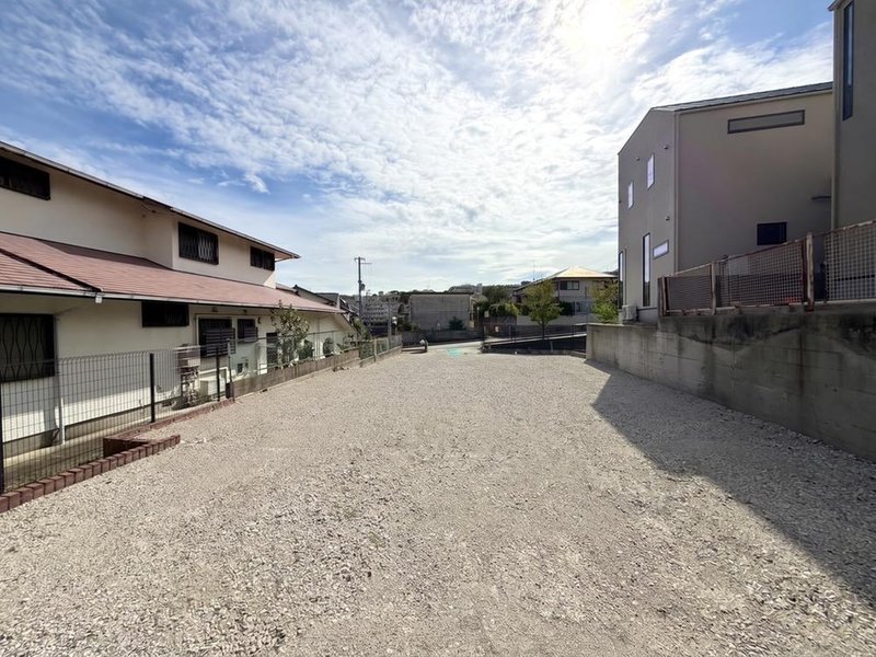 Asahigaoka-cho / Ashiya photo 1