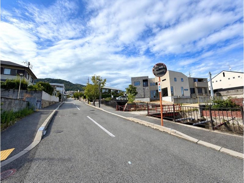 Asahigaoka-cho / Ashiya photo 6