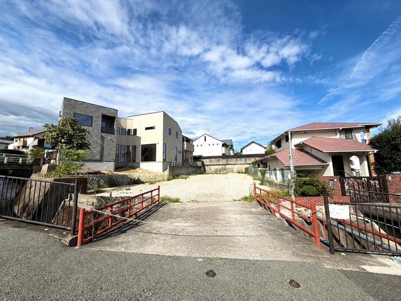 Asahigaoka-cho / Ashiya photo 4