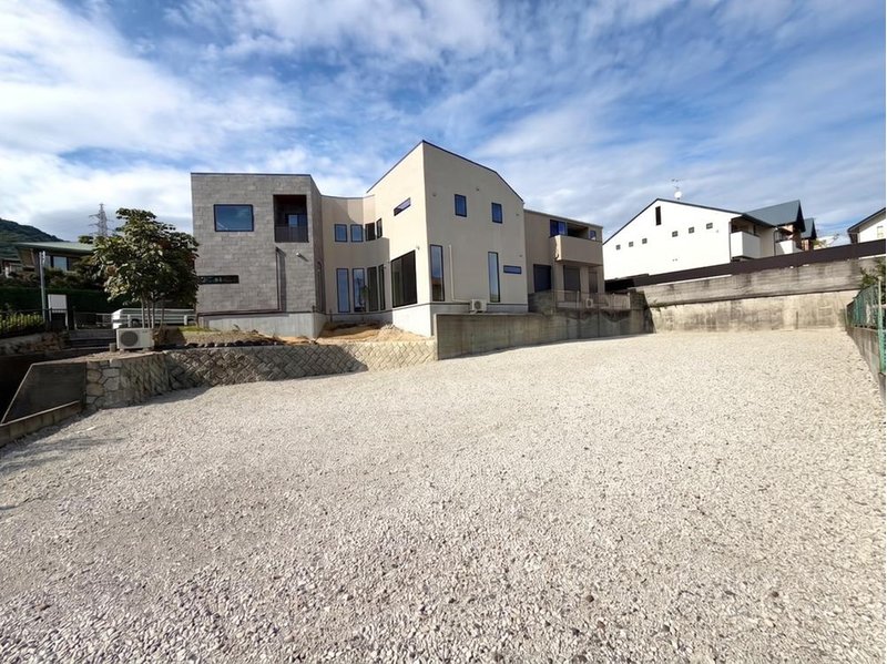 Asahigaoka-cho / Ashiya photo 2