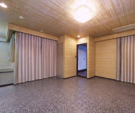 Yanaka Residence, Tokyo photo 6