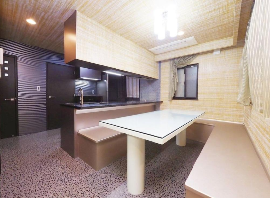 Yanaka Residence, Tokyo photo 3