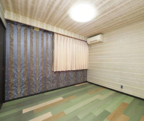 Yanaka Residence, Tokyo photo 10