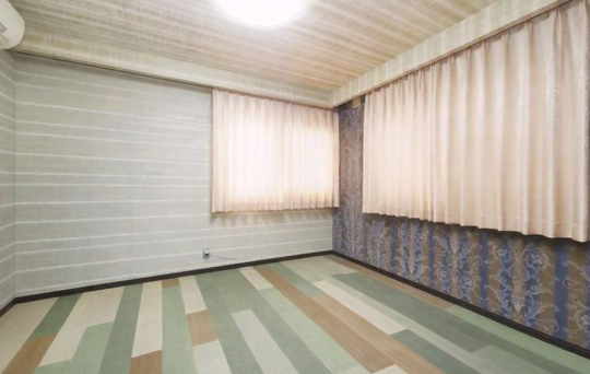Yanaka Residence, Tokyo photo 8