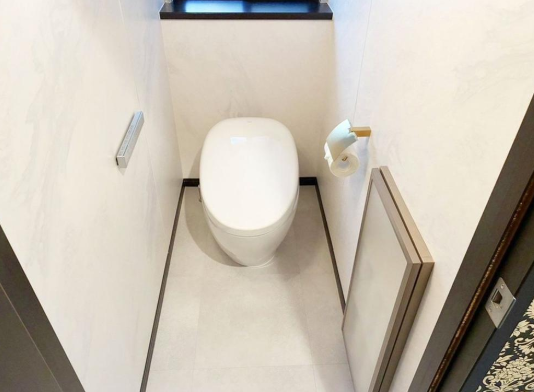 Yanaka Residence, Tokyo photo 14