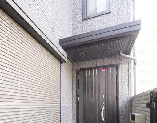 Yanaka Residence, Tokyo photo 2