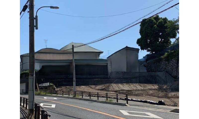 Aotani-cho / Land, Kobe photo 5