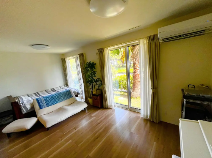 Ryofucho Residence II, Ashiya photo 5