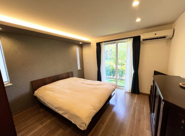Ryofucho Residence II, Ashiya photo 6