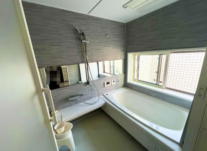 Ryofucho Residence II, Ashiya photo 7
