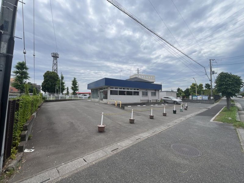 Nisshincho / Land, Saitama photo 1