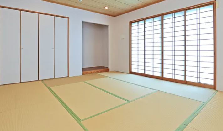 Shimoyamaguchi Hayama All-Electric House, Kanagawa photo 7