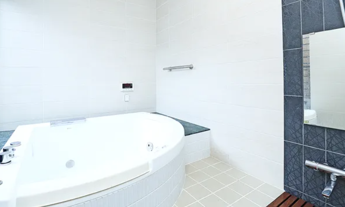 Shimoyamaguchi Hayama All-Electric House, Kanagawa photo 17
