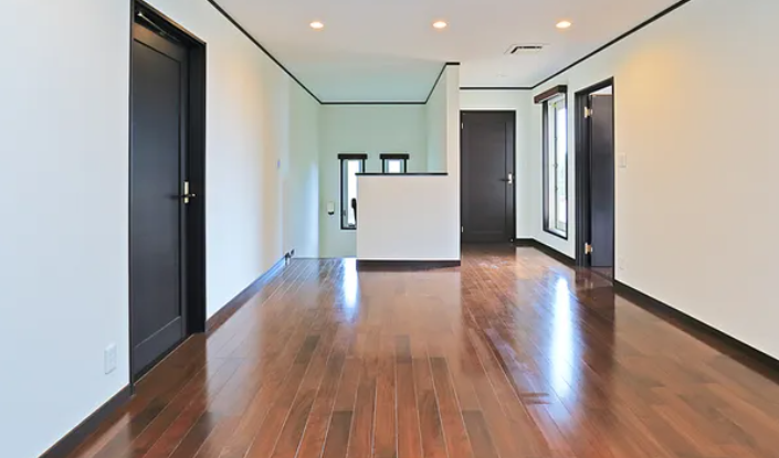 Shimoyamaguchi Hayama All-Electric House, Kanagawa photo 10