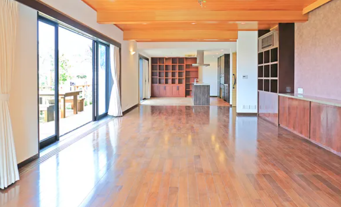 Shimoyamaguchi Hayama All-Electric House, Kanagawa photo 11