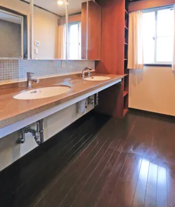 Shimoyamaguchi Hayama All-Electric House, Kanagawa photo 13