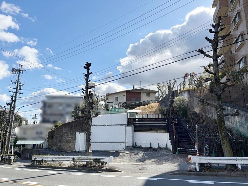 Omoteyama / Land, Nagoya photo 1