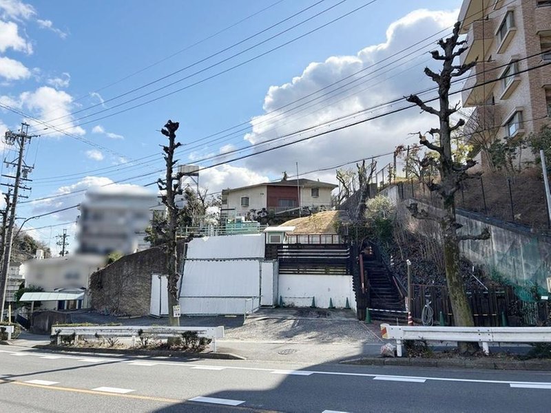 Omoteyama / Land, Nagoya photo 2