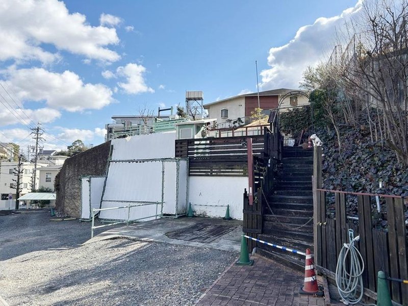 Omoteyama / Land, Nagoya photo 4