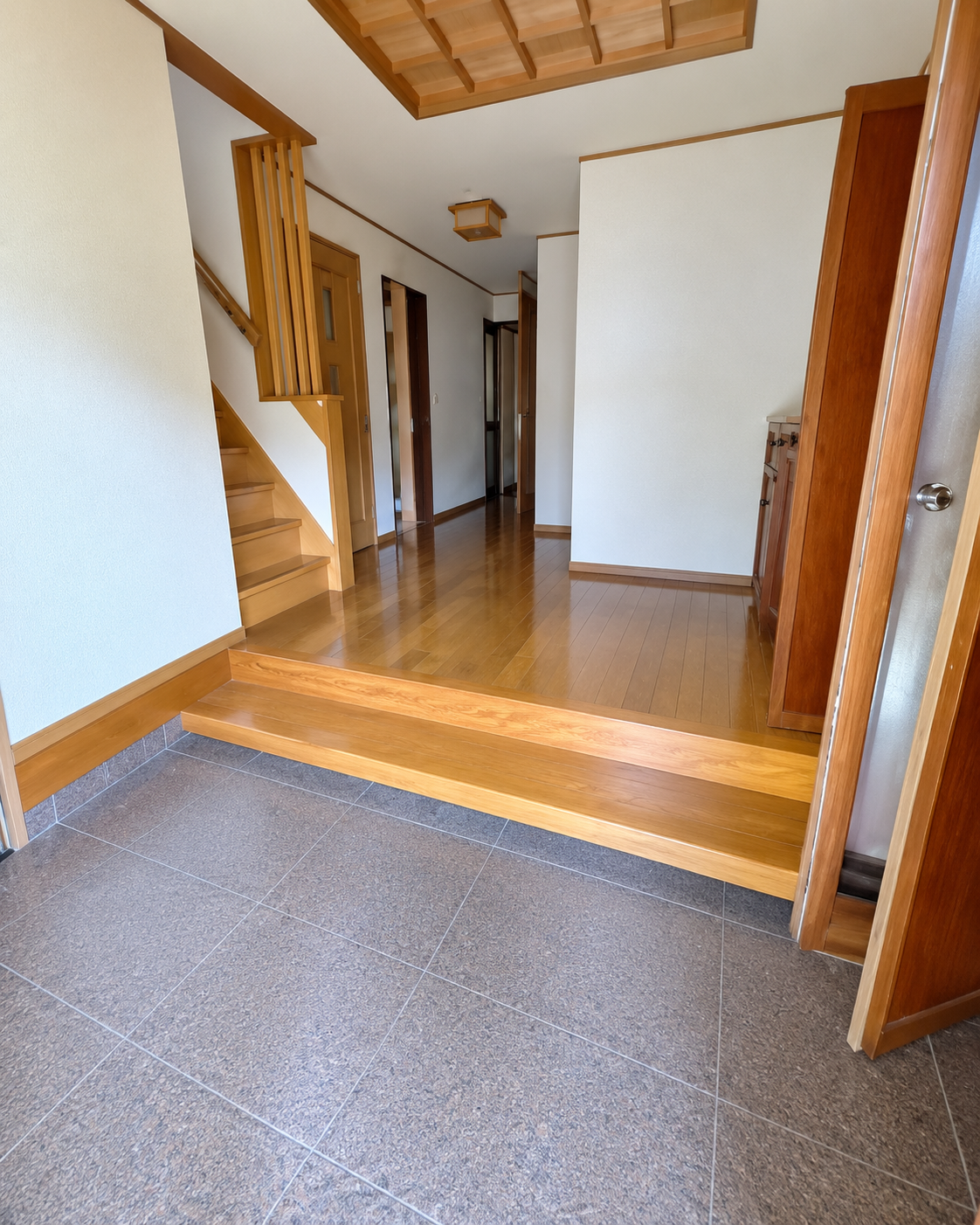 Detached House, Okazaki-Higashitennocho, Sakyo Ward, Kyoto photo 2