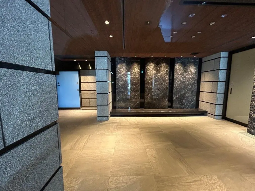 Laurel Court, 4LDK, Uehommachi Osaka photo 3