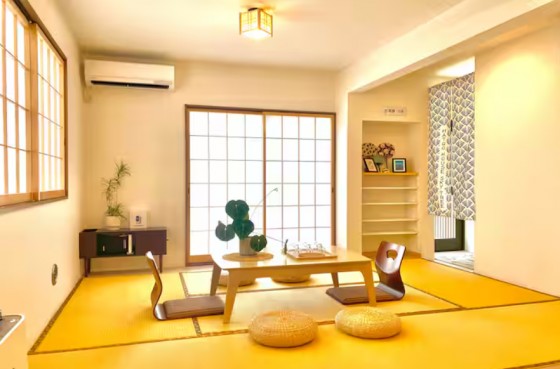 Hatago House / Commercial Building, Tokyo photo