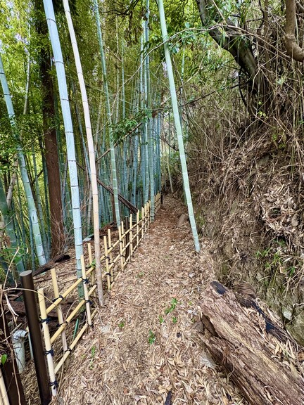 Large Detached House / 8L-DK, Kamakura photo 16