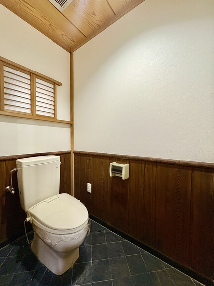 Large Detached House / 8L-DK, Kamakura photo 14