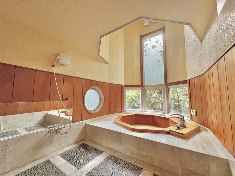 Large Detached House / 8L-DK, Kamakura photo 12