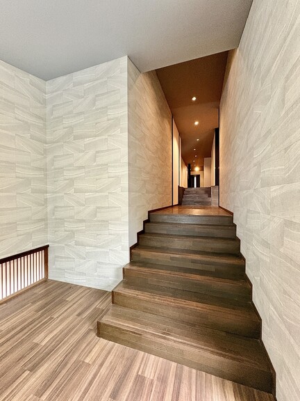 Large Detached House / 8L-DK, Kamakura photo 5