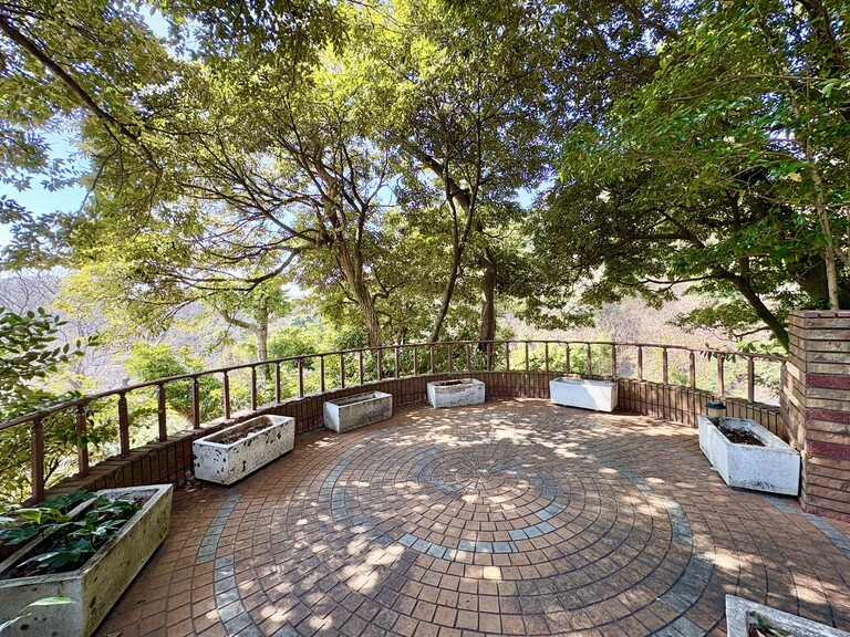 Large Detached House / 8L-DK, Kamakura photo 17