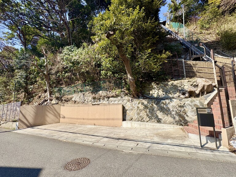 Large Detached House / 8L-DK, Kamakura photo 15