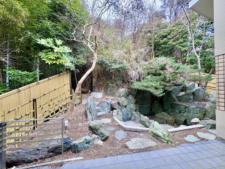 Large Detached House / 8L-DK, Kamakura photo 19