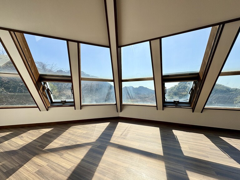 Large Detached House / 8L-DK, Kamakura photo 2