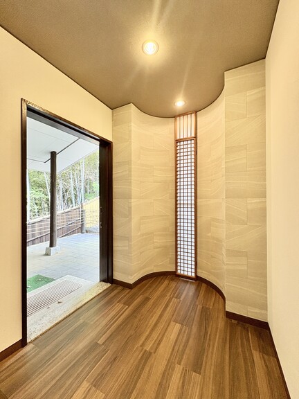 Large Detached House / 8L-DK, Kamakura photo 10
