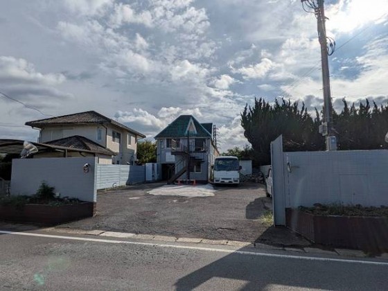 Nanae Hotel / Commercial Building / 1K×10, Chiba photo 2