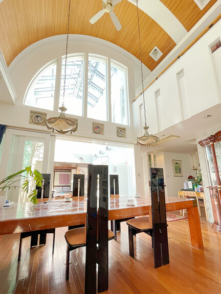RC Detached House / 6LDK + 3 Storage Rooms, Kamakura photo 4