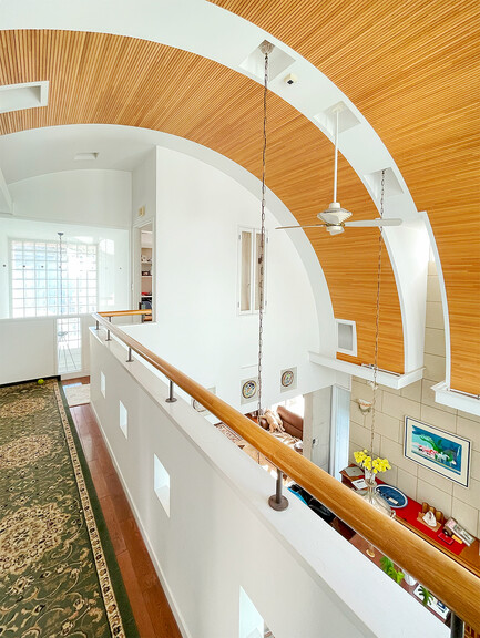 RC Detached House / 6LDK + 3 Storage Rooms, Kamakura photo 8