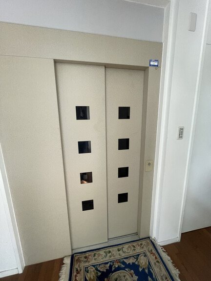RC Detached House / 6LDK + 3 Storage Rooms, Kamakura photo 12