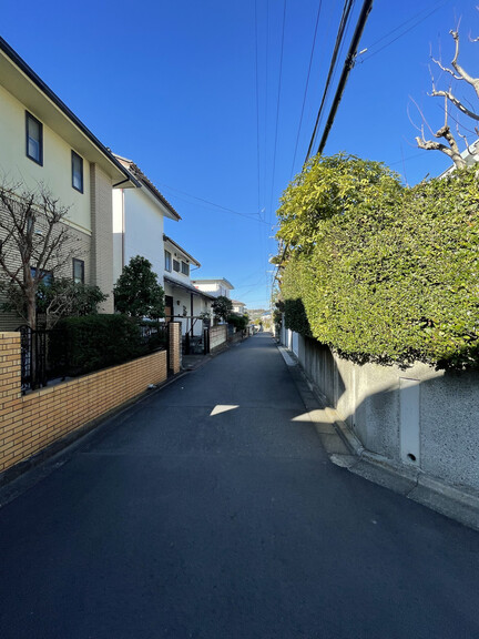 RC Detached House / 6LDK + 3 Storage Rooms, Kamakura photo 16