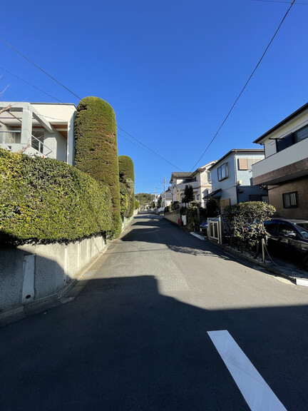 RC Detached House / 6LDK + 3 Storage Rooms, Kamakura photo 14