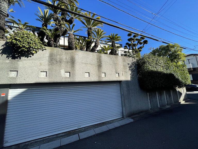 RC Detached House / 6LDK + 3 Storage Rooms, Kamakura photo 13