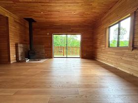 Log House / 6LDK, Karuizawa photo 6